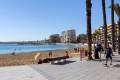 Sale - Apartment - Torrevieja - Playa del Cura