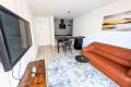 Sale - Apartment - Torrevieja - Playa del Cura