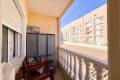 Sale - Apartment - Torrevieja - Playa del Cura