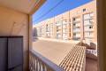 Sale - Apartment - Torrevieja - Playa del Cura