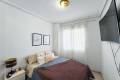 Sale - Apartment - Torrevieja - Playa del Cura