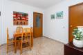 Sale - Apartment - Torrevieja - Playa del Cura