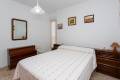 Sale - Apartment - Torrevieja - Playa del Cura