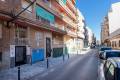 Sale - Apartment - Torrevieja - Playa del Cura