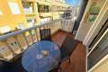 Sale - Apartment - Torrevieja - Playa del Cura