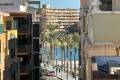 Sale - Apartment - Torrevieja - Playa del Cura