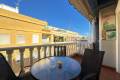 Sale - Apartment - Torrevieja - Playa del Cura