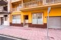 Sale - Apartment - Torrevieja - Playa del Cura