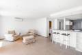 Sale - Apartment - Torrevieja - Playa del Cura