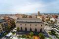 Sale - Apartment - Torrevieja - Playa del Cura