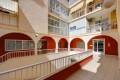 Sale - Apartment - Torrevieja - Playa del Cura