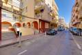 Sale - Apartment - Torrevieja - Playa del Cura