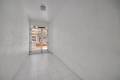 Sale - Apartment - Torrevieja - Playa del Cura