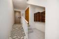 Sale - Apartment - Torrevieja - Playa del Cura