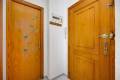 Sale - Apartment - Torrevieja - Playa del Cura