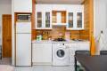Sale - Apartment - Torrevieja - Playa del Cura