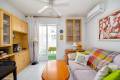 Sale - Apartment - Torrevieja - Playa del Cura