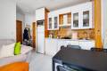 Sale - Apartment - Torrevieja - Playa del Cura