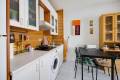 Sale - Apartment - Torrevieja - Playa del Cura