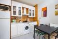 Sale - Apartment - Torrevieja - Playa del Cura