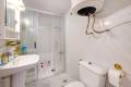 Sale - Apartment - Torrevieja - Playa del Cura