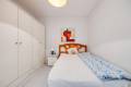 Sale - Apartment - Torrevieja - Playa del Cura