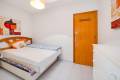 Sale - Apartment - Torrevieja - Playa del Cura