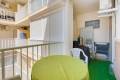 Sale - Apartment - Torrevieja - Playa del Cura