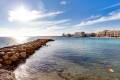 Sale - Apartment - Torrevieja - Playa del Cura