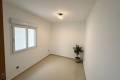 Sale - Apartment - Torrevieja - Playa del Cura