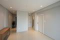 Sale - Apartment - Torrevieja - Playa del Cura