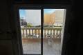 Sale - Apartment - Torrevieja - Playa del Cura