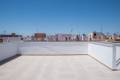 Sale - Apartment - Torrevieja - Playa del Cura
