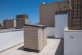 Sale - Apartment - Torrevieja - Playa del Cura