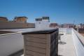 Sale - Apartment - Torrevieja - Playa del Cura