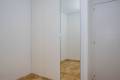Sale - Apartment - Torrevieja - Playa del Cura