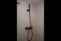 Sale - Apartment - Torrevieja - Playa del Cura