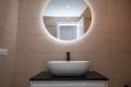 Sale - Apartment - Torrevieja - Playa del Cura