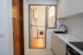 Sale - Apartment - Torrevieja - Playa del Cura