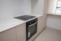 Sale - Apartment - Torrevieja - Playa del Cura