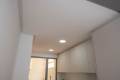 Sale - Apartment - Torrevieja - Playa del Cura