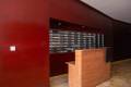 Sale - Apartment - Torrevieja - Playa del Cura