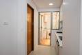 Sale - Apartment - Torrevieja - Playa del Cura