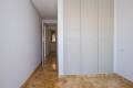 Sale - Apartment - Torrevieja - Playa del Cura