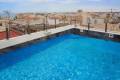Sale - Apartment - Torrevieja - Playa del Cura