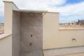 Sale - Apartment - Torrevieja - Playa del Cura