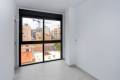Sale - Apartment - Torrevieja - Playa del Cura