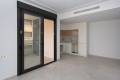 Sale - Apartment - Torrevieja - Playa del Cura
