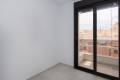 Sale - Apartment - Torrevieja - Playa del Cura