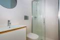 Sale - Apartment - Torrevieja - Playa del Cura